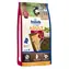 BOSCH 01030 Adult Lamb & Rice 3 kg / Karma pełnoporcjowa dla psów / dla dorosłych psów wszystkich ras