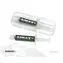 AIMAXX eNVigrease One / Pasta termoprzewodząca / 0,5 g / > 2,8 W/mK