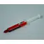 Airen GREASE AiGrease S3G srebrny 3g / Pasta termoprzewodząca / 7,5 W/m·K