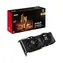 Acer Nitro Radeon RX 9060 XT OC 8GB / Karta graficzna / 3290MHz / 8GB GDDR6 / 1x HDMI + 2x DP / 450W (8)