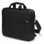 Dicota Top Traveller ONE 14-16" czarna / Torba na laptopa / do 16" / z recyklingowanego PET