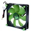 AIMAXX eNVicooler 5 GreenWing / Wentylator / 50 mm / 1100-3500 obr./min. / 14,9 dB / 3 piny