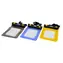 Airen AiProof AP-010 / Obudowa podwodna do aparatu cyfrowego / PVC / do 3 m