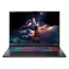 Acer Nitro 18 AI (AN18-61-R013) czarny / Laptop gamingowy / 18" WQXGA / AMD RYZEN AI 9 365 / 32 GB DDR5 / dysk SSD 1 TB