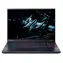 Acer Predator Helios Neo 16 PHN16-I31-71NK czarny / Laptop gamingowy / 16" 2560x1600 / i7-14650HX 2.2 GHz / 16 GB DDR5