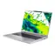 Acer Aspire 14 AI A14-53M-500P srebrny / Notebook / 14" WUXGA 120Hz / Intel Core Ultra 5 226V / 16 GB / 512 GB SSD / W11H