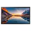 43" Samsung QM43B-T czarny / Komercyjny wyświetlacz dotykowy / 4K UHD / VA / 400 cd/m2 / Tizen 6.5 / 24/7