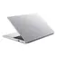 Acer Aspire Go 15 AG15-44P-R9RH srebrny / Notebook / 15,6" FHD / AMD RYZEN 3 5400U / 16 GB DDR4 / 512 GB SSD