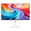 26,5" Acer CE270U X biały / Monitor / QD-OLED / QHD 2560x1440 / 240 Hz / 0,03 ms / AMD FreeSync Premium / głośnik
