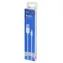 Savio CL-123 biały / USB-A - kabel micro-USB / USB 2.0 / 480 Mbit/s / 1 m