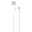 Savio CL-124 biały / Kabel USB-A - Micro-USB / USB 2.0 / 2 m