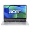 Acer TravelMate P2 15 (TMP215-55-TCO-39Z6) srebrny / Notebook / 15,6" FHD / Intel Core 3 100U / 16 GB DDR5 / 512 GB SSD