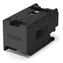 Epson Seria WF-53xx/58xx / Pojemnik na odpady / Do WorkForce Pro WF-C5390DW, WF-C5890DWF