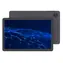 iGet SMART L42 Graphite Grey / Tablet / 10,9" INCELL / 8 GB RAM / 128 GB / LTE / Android 15