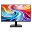 27" Acer EK271P0Bi czarny / Monitor / VA / FHD / 144 Hz / 1 ms / HDMI+VGA / VESA