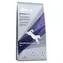 TROVET Hypoallergenic VPD Jelenina 3 kg / Granulat dla psów / hipoalergiczny / jelenina / bez zbóż