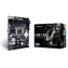 Biostar H81MHV3 / Płyta główna / Intel H81 / DDR3 / SATA III / USB 3.0 / GLAN / HDMI+VGA / sc.1150 / m-ATX