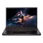 Acer Nitro V 15 ANV15-42-R7K7 czarny / Laptop / 15,6" FHD / RYZEN 7 7445HS / 16 GB DDR5 / dysk SSD 1 TB / RTX 3050 6 GB