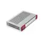 ZyXEL USG FLEX 50 HP / Zapora sieciowa / 5x 1 Gb/s / 1x PoE+ / 350 Mb/s / 10 tuneli VPN