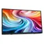 15,6" Acer PM161QT czarny / Monitor przenośny / IPS / FHD / 60 Hz / Dotykowy / HDR10