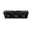 Palit GeForce RTX 5060 Ti Infinity 3 OC / Karta graficzna / 16 GB GDDR7 / 128-bit / 2662 MHz / 1x HDMI + 3x DP / PCIe 5.0