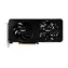 Palit GeForce RTX 5060 Dual OC / Karta graficzna / 8 GB GDDR7 / 128-bit / 2535 MHz / 1x HDMI + 3x DP / 145 W