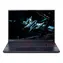 Acer Predator Helios Neo 16 PHN16-73-94RV czarny / Laptop gamingowy / 16" WQXGA 2560x1600 240Hz / Intel Core Ultra 9 275HX