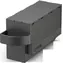 Epson T366100 / Pojemnik na odpady / do Expression Premium XP-6000 i Expression Photo HD XP-15000