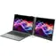 15,3" Blackview SCM8 szary / Monitor przenośny / IPS / 1920×1200 / 16:10 / 60 Hz / USB-C