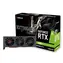 Biostar GeForce RTX 3080 10 GB / Karta graficzna / 1440 MHz / 10 GB GDDR6X / 320-bit / 1x HDMI + 3x DP / (8+8)