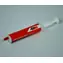 Airen AiGrease W25G / pasta termoprzewodząca / 25 g / 2.5 W/m K