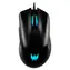 Acer Predator Cestus 333 czarna / Mysz gamingowa / optyczna / przewodowa / 16 000 dpi / USB-A / 1,8 m