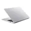 Acer Aspire Go 16 AG16-71P-55K1 srebrny / Notebook / 16" WUXGA IPS 120 Hz / Intel Core 5 120U / 16 GB DDR5 / dysk SSD 1 TB
