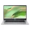 Acer Chromebook 315 CB315-8HT-83WE srebrny / Chromebook / 15.6" FHD T / MediaTek Kompanio 540 / 8GB / 128GB eMMC