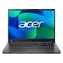 Acer TravelMate P2 16 (TMP216-41) szary / Notebook / 16" WUXGA / AMD RYZEN 5 PRO 7535U / 8 GB / 512 GB SSD / W11P