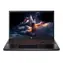 Acer Nitro V 15 (ANV15-52-50SZ) czarny / Laptop gamingowy / 15,6" FHD 165 Hz / Intel Core 5-210H / 16 GB DDR4 / 512 GB SSD