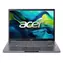 Acer Aspire 14 (A14-51M) szary / Notebook / 14" WUXGA IPS / Intel Core 5 5-120U / 16 GB / 512 GB SSD / Iris Xe / W11H