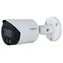 Dahua IPC-HFW2849S-S-IL-0280B biała / Kamera IP zewnętrzna / 3840x2160 / IR / RJ45 / IP67 / microSD / PoE