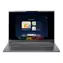 Acer Aspire 16 AI A16-52M-515P szary / Notebook / 16" WUXGA 120Hz / Intel Core Ultra 5 226V / 16 GB / 1 TB SSD / Intel Arc