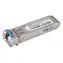 Moduł Signamax 100-32WDMA-LR20 / 1G SFP WDM SM LC / Tx 1310 nm / Rx 1550 nm / 20 km / DDM / Cisco comp.