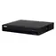 Dahua NVR4108HS-8P-4KS3 / Rejestrator / 8 kanałów / 160 Mb/s / HDMI / VGA / 8x PoE / 2x USB / 1x SATA