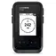 Garmin eTrex Solar / Nawigacja turystyczna GPS / Solar + Li- ION / Multi-GNSS / IPX7 / Wytrzymałość 1800 godz.