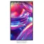 32-calowy LG 32U990A-S czarny / Monitor / Nano IPS czarny / 6K / 60 Hz / Thunderbolt 5 / DisplayHDR 600