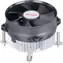 Akasa AK- CCE-7105EP / chłodzenie procesora / do Intel / LGA775/1150/1151/1155/1156/1200 / 92 mm / 3000 obr./min