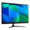 Acer Veriton Z2524G czarny / Komputer typu „wszystko w jednym” / 23,8" FHD IPS / Intel Core Ultra 5 125U / 8 GB DDR5 / dysk SSD 512 GB / W11P