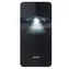 Acer PD1520Us czarny / DLP / ultrakrótki / 1920x1080 / 500 ANSI / 10000:1 / Wi-Fi / BT 5.0 / SMART AOSP