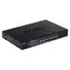 ZyXEL XMG1915-18EP / Przełącznik / 16x 2.5GbE / 8x PoE++ 802.3bt / 2x 10G SFP+ / 180W PoE