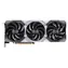 Acer Predator Bifrost Radeon RX 9070 OC / Karta graficzna / 2700 MHz / 16 GB GDDR6 / 256-bit / 1x HDMI + 3x DP / PCIe 5.0