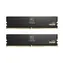 TeamGroup T-Create Expert 32 GB (2 x 16 GB) 6000 MHz czarny / DDR5 / CL38-38-38-78 / DIMM