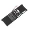 Bateria CoreParts do Acer czarna / Zamienna bateria do laptopa